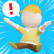 事故杀