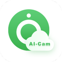AI-Cam