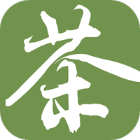 陆云茶经