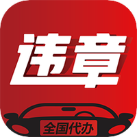 车多查违章