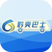 黔爽巴士