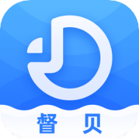 督贝