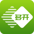 分身多开