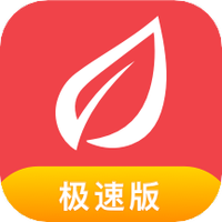 香聘极速版