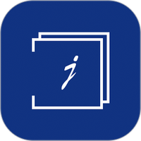 JTLink