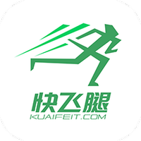 快飞腿个人端APP