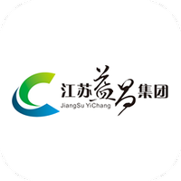 南通汽车
