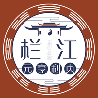 栏江网