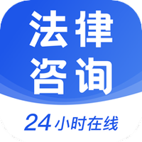胜诉律师
