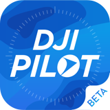 DJI Pilot PE