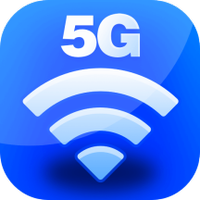 5G极速宝