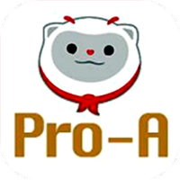 pro-a tech