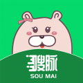 嗖脉