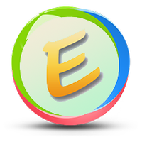 MyEterm免费版