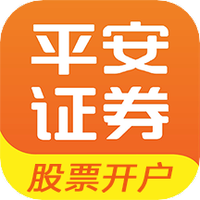 股票开户通