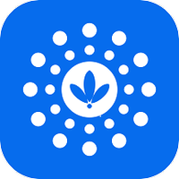wellgreen