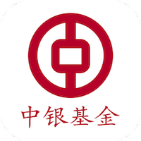 中银机构