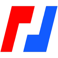 Bitmex