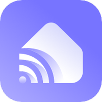 WiFi万能管家