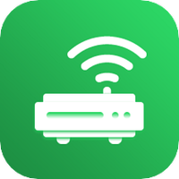 WiFi信号增强大师