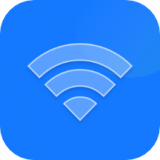 无忧连WiFi