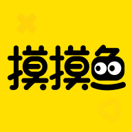 摸摸鱼游戏安装2022