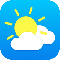 天气预报管家