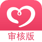 赫赛汀援助