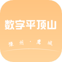 数字平顶山
