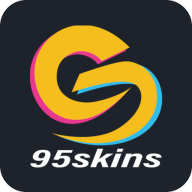 95skins开箱网