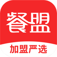 餐盟严选