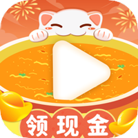 吃货刷刷乐
