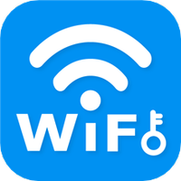 Wifi密码查看器