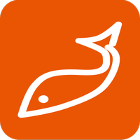 WIFI Fish Finder