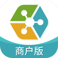 万邦查商户版