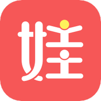 真懂娃
