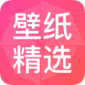 主题控