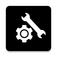 pubg画质助手120帧版