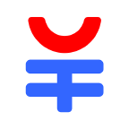2022汽车报价大全
