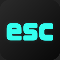 Esc你的逃跑神器