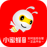 小蜜蜂港店