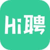 一起Hi聘