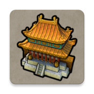 文明6百科全书查询器