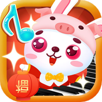 儿童音乐乐园