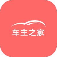 车坛