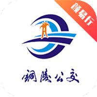 铜都颜易行