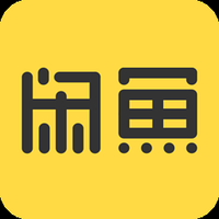 闲鱼国际版