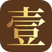 爱上美平台