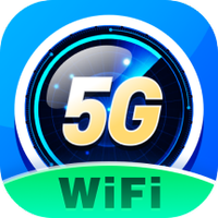 全能5GWiFi