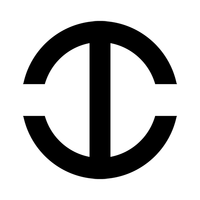 邻时工